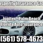 Prosperity Insurance Group