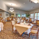 Gilman Park Assisted Living - Assisted Living Facilities