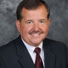 Kenneth W Del Goleto - Financial Advisor, Ameriprise Financial Services