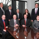 Neff Aguilar, LLC - Attorneys