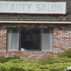 Hair Den Beauty Salon