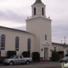 Bethel Lutheran Church gallery