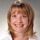 Lisa A Richey, DO - Physicians & Surgeons