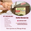 Healthy Massage Spa gallery