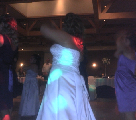 Exquisite DJs - Rossville, OH