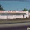 Falcon Auto Parts gallery