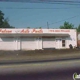 Falcon Auto Parts