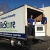 Habitat for Humanity ReStore gallery