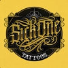 Sick One Tattoos gallery