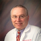 Dr. Frederick W Crock, MD