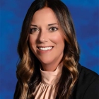 Jessica Ulery - Financial Advisor, Ameriprise Financial Services