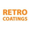 Retro Coatings gallery