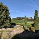 L'aventure Winery - Wineries