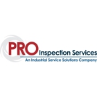 Pro Inspection