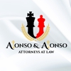 Alonso & Alonso Attorneys at Law, PLLC gallery