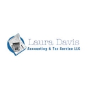 Davis Laura Accounting & Tax Service LLC - Taxes-Consultants & Representatives