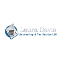 Davis Laura Accounting & Tax Service LLC - Accounting Services