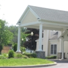 Hillcrest Spring Assisted Living Facility gallery