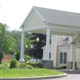 Hillcrest Spring Assisted Living Facility