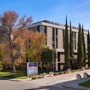 East Campus Medical Center at UC San Diego Health