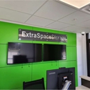 Extra Space Storage - Self Storage