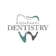 Elgin Family Dentistry