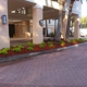 Chaconia Landscaping