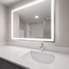 Holiday Inn Express Winston-Salem by IHG gallery