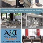A.A.I. Flooring Specialists