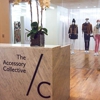 Accessory Exchange gallery