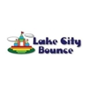 Lake City Bounce gallery