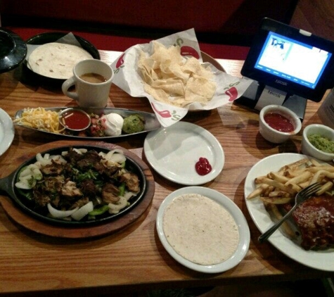 Chili's Grill & Bar - Mays Landing, NJ