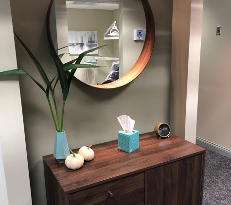 Creekside Family Dental - Gahanna, OH