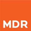 MDR Advertising gallery