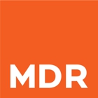 MDR Advertising