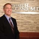 Dr. Michael H. Freedland, MD - Physicians & Surgeons, Cosmetic Surgery