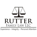Rutter Family Law - Divorce Attorneys