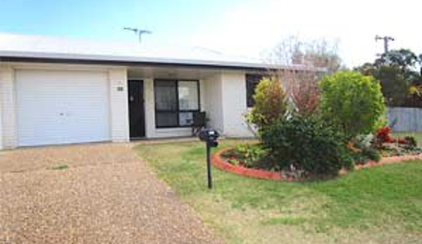 One Agency Property Connect - Gracemere, QLD