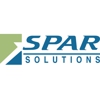 Spar Solutions gallery