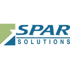 Spar Solutions