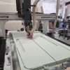 Treasure Valley CNC gallery