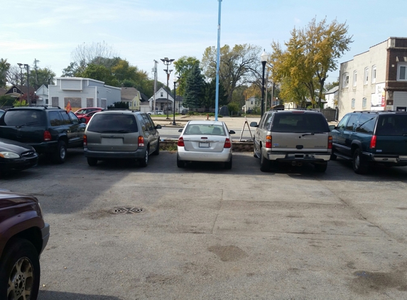 Great Lakes Auto Sales - Hammond, IN