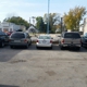 Great Lakes Auto Sales