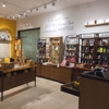 L'occitane En Provence gallery