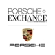 Porsche Exchange