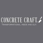 Concrete Craft of Chicago