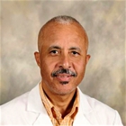 Dr. Frederick R. Yarid, MD