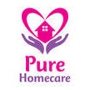 Pure Homecare