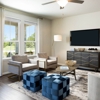 Big Sky Ranch by Meritage Homes gallery