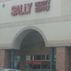 Sally Beauty Supply gallery